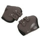 thumbnail image 3 of Botas De Ejercicio Para Caballos, Botas Deportivas Duraderas Para Caballos Para Deportes De Alta Velocidad Para Espectáculos Ecuestres ANGGREK GA2113, 3 of 8