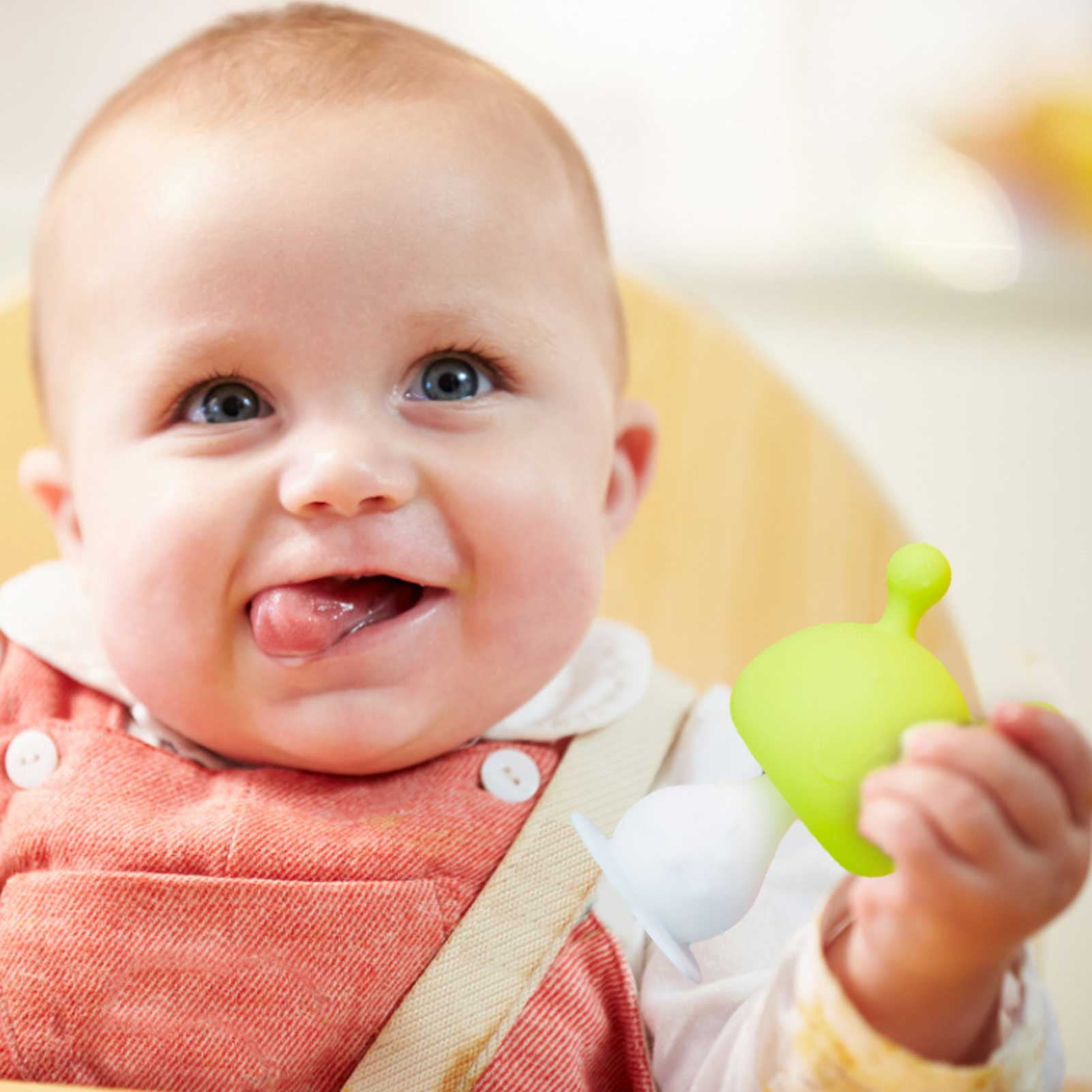 Baby Soothing Teether Toy Infant Mushroom Pacifier Teething Toys Walmart Com Walmart Com Baby Soothing Teether Toy Infant Mushroom Pacifier Teething Toys Walmart Com Walmart Com
