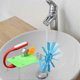 thumbnail image 2 of Hydroelectric Generator Kit For Kids - Science Experiment Set, 2 of 5