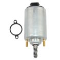 thumbnail image 5 of Eccentric Shaft Actuator 11377548387 for BMW 1 3 Series X1 X3 Z4 E46 E85 E83 E81 E90 E91 E92 E93 E82 E88 E84 E87 11377509295 A2C59515104, 5 of 8