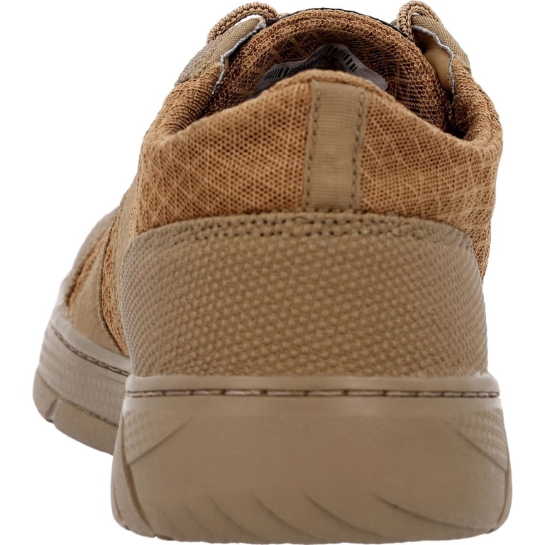 Rocky Coronado Oxford - Walmart.com