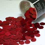 Confetti Tomatoes Red - Half Pound (8 oz) CCL9080