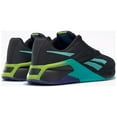 thumbnail image 4 of Reebok Nano X2 Men's Training Shoes, 4 of 10