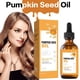 thumbnail image 5 of Productos para el cuidado del cabello Aceite de semilla Semilla para un cabello más saludable Hidratante natural frío para hidratar y reparar el cabello seco y dañado 60 ml Esencia de agua, 5 of 5
