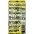 thumbnail image 3 of Treasue Isle Set of 2 Stinky Bowl Spray 1.85oz - Before You Go Toilet Bathroom Deodorizer - Features Fresh Citrus Scent and Lavender Scent!, 3 of 8