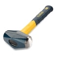 thumbnail image 2 of Martillo perforador/agrietador Estwing Sure Strike de 1 kg con fibra de vidrio, 2 of 7