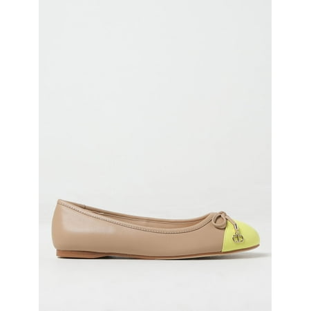 

Twinset Ballet Flats Woman Hazel Woman