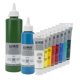 thumbnail image 2 of Pintura acrílica Lukas CRYL Studio color albaricoque 250 ml, 2 of 6