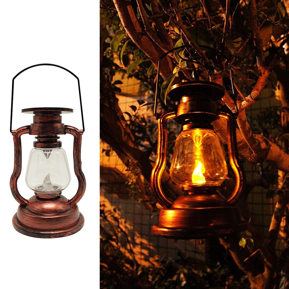 Hurricane lights indoors Clearance