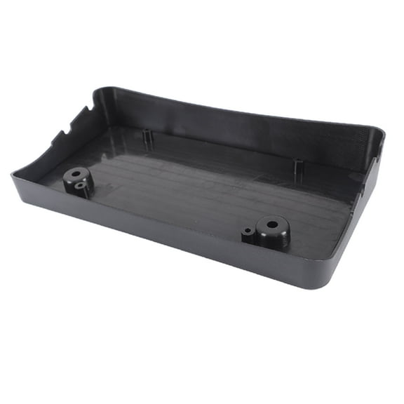 Front License Plate Bracket for 2022 Subaru BRZ Front License Plate Bracket (US Version) Front License Plate Bracket Parts, Front Bumper License Plate Frame