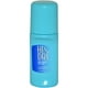 thumbnail image 1 of Desodorante y antitranspirante roll-on Revlon para Hombre 1,5 oz, 1 of 1