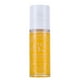 thumbnail image 1 of Agente de retención de aroma corporal embotellado portátil de larga duración con espray corporal afrutado de 100 ml Cgtredaw Para estrenar, 1 of 7