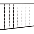 thumbnail image 4 of Gilpin Windsor Plus Railing Newel Post - Single Pack — Residential Use, Standard Application, 4 of 6