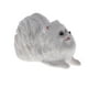 thumbnail image 1 of Juego de juguetes de animales de plástico, regalos educativos para animales., 1 of 6