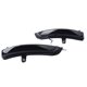 thumbnail image 4 of Para Teana J32 2008 - 2013 Espejo retrovisor intermitente LED dinámico para automóvil, 4 of 5