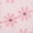 Pink, variant on REGALWOVEN Pure Cotton Daisy Pattern Hand Towel, Ultra Soft, Highly Absorbent, Decorative Floral Design, 1 Pack for Bathroom, Kitchen, Gym, Spa Pink 29" x 13"