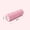 Pink, variant on 30cm Yoga Column Gym Fitness Pilates Foam Roller Exercise Back Massage Roller Yoga Brick Home Fitness Equipment