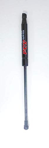Focus 86617 FCS Back Glass Lift Support