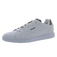 thumbnail image 5 of Reebok Unisex-Child Complete Clean 2.0 Sneaker Little Kid 4-8 Years 7 Little Kid White/Black, 5 of 5