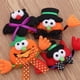 thumbnail image 5 of Sidaley Broche brillante de estilo de dibujos animados con temática de Halloween, alfiler de pecho para adultos, insignia de pecho para Automoción decorativa y accesorios Tipo 3, 5 of 6