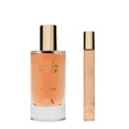 thumbnail image 5 of Zara Golden Decade Perfume Set for Women 's Eau de Parfum EDP 50ML (1.69 fl oz ) + 10ML (0.34 fl oz) Limited Edition Sophisticated & Timeless Scent, 5 of 5
