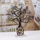 thumbnail image 4 of pstuiky Escultura Deárbol Antiguo Piedra Preciosa Acrílico Color Planos Decoración Creativa Regalos Adecuado Parael Día Dela Madres Día Del Padre, 4 of 6