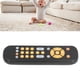 thumbnail image 4 of TV Control Remoto Juguete, Control Remoto Realista De TV Para Bebés Para Bebés, 4 of 7