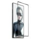 thumbnail image 2 of NORTHJO A Screen Protector For ZTE nubia Red Magic 9S Pro 5G 9S Pro 5G 9 Pro 5G 9 Pro 5G High Alumin, 2 of 5