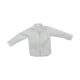 thumbnail image 5 of Camisa casual masculina a escala 1/6, camisa casual de figura masculina 1:6, disfraz de figuras práctico y conveniente para muñecas de figuras de 12, 5 of 10
