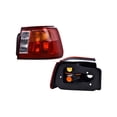 thumbnail image 1 of Calavera DEPO Seat Ibiza 2001 - 2002 Pasajero, 1 of 1