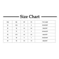 thumbnail image 3 of Agkizg Summer Women Sandals Low Heel Slide Sandals Casual Slippers Open Toe Beach Sandals Comfortable Shoes Black, Size 5.5, 3 of 5