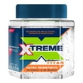 thumbnail image 1 of Gel para cabello Xtreme Titan para hombre 250g, 1 of 4