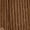 Brown, variant on Winter Coats for Women 2025 Long Sleeve Open Front Button Corduroy Hooded Jacket with Pockets Cardigan Outerwear