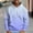 02 Purple, variant on Awdenio Men's Fashion Hoodies & Sweatshirts Loose Fit Pullover Casual Fashion Long Sleeve Hooded Sweatshirts with Pocket