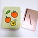 thumbnail image 1 of Funda bonita para ordenador portátil, 11, 12, 13, 14, 15, 15,6 pulgadas, para Macbook, Ipad 9,7, 10,2, 10,9 pulgadas, ASUS Fivean unisex, 1 of 2