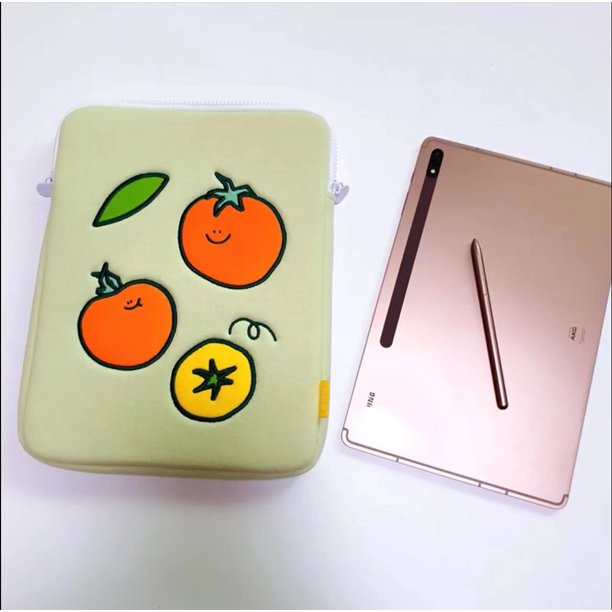 Funda bonita para ordenador portátil, 11, 12, 13, 14, 15, 15,6 pulgadas, para Macbook, Ipad 9,7, 10,2, 10,9 pulgadas, ASUS Fivean unisex