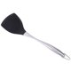 thumbnail image 3 of Espátula de Largo, Más Resistente flexible Al Calor no Decolará la Espátula de la Cocina, Una Sartén Antiadherente de Cocina Más Fuerte para Cocinar Lavajillas, 3 of 7