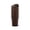Chestnut, variant on HydroJug Ease2o Insulated Stainless Steel Water Bottle with Straw & Chug Lid, Leak-Resistant, Cup Holder Friendly – 40oz, Dune