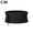 Black, variant on Running Belt Fanny Packs Slim & Lightweight Phone Holder σя O1X6 ✨ы _ Wais D2I5