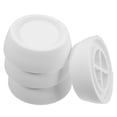 thumbnail image 1 of Greenadscape 4Ud Patas De Muebles Antivibración Resistentes Para Y Refrigerador, 1 of 8