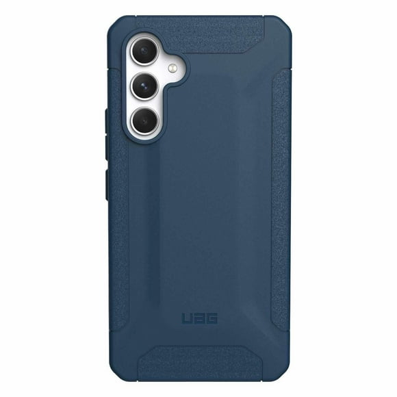 Scout Rugged Case Galaxy A54 5G Mallard