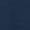 NAVY, variant on Teelocity Santa Avoid People Graphic T-Shirt (Medium - Standard Fit, Athletic Heather)