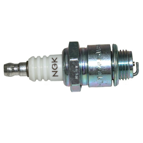 NGK Parts B2-LM replaces champion J19LM NGK-B2LM