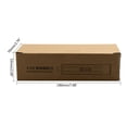 thumbnail image 3 of 3.6V Cordless Screwdriver 2000mAh Rechargeable Lithium Battery Screwdriver Power, 3 of 11