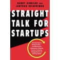 thumbnail image 2 of Une Conversation Directe pour les Startups, 2 of 3