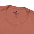 thumbnail image 4 of Freedom | Americana United | T-Shirt, 4 of 4
