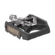 thumbnail image 5 of Pedal Shimano Deore XT PD-T8000 Trekking negro, 5 of 6
