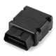 thumbnail image 4 of Herramienta de diagnóstico avanzada para la detección de fallas del automóvil y asistencia para la reparación Lector de códigos OBD2 automático Bluetooth 3.0, 4 of 8