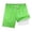 a-Green5212, variant on FINALGANG Boys Kids Cartoon Shark Pattern Beach Shorts Elastic Waist Drawstring Loose Fit Quick Dry Shorts For Summer Beach Swimming Daily Play Hot Pink 10-12 Years