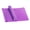 Violet, variante sur EeaseCA 3 Pcs Bandes Extensibles de Mise en Forme pour le Développement du Corps Bandes Élastiques d'Exercice et d'Entraînement de Force pour Physiothérapie (Rose, Bleu et Violet)